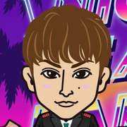 �˂�san