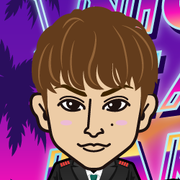 �˂�san