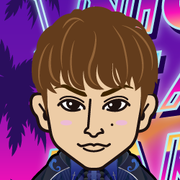 �˂�san