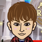�˂�san
