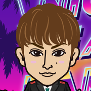 �˂�san