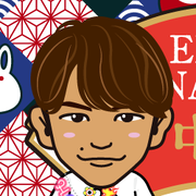 yuu�����܂�