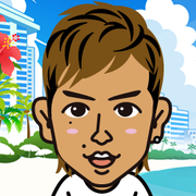 ������