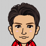 ���q�̕��q