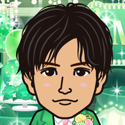 �䂫�݂イ