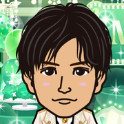 �䂫�݂イ