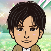 �䂫�݂イ