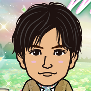 �䂫�݂イ