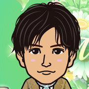 �䂫�݂イ