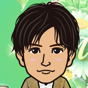 �䂫�݂イ