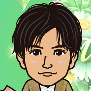 �䂫�݂イ