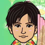 �䂫�݂イ