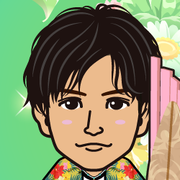 �䂫�݂イ
