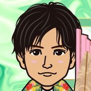 �䂫�݂イ