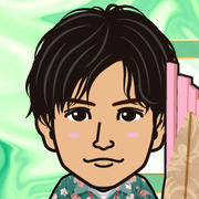 �䂫�݂イ