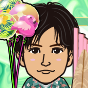 �䂫�݂イ