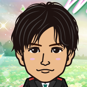 �䂫�݂イ