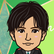�䂫�݂イ