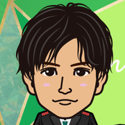 �䂫�݂イ