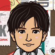 �䂫�݂イ