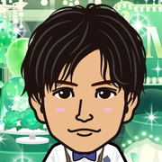 �䂫�݂イ