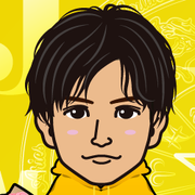 �䂫�݂イ