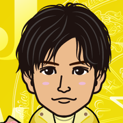 �䂫�݂イ