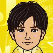 �䂫�݂イ