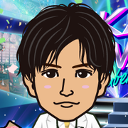 �䂫�݂イ