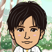 �䂫�݂イ