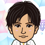 �䂫�݂イ