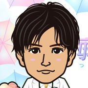 �䂫�݂イ