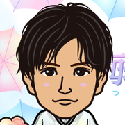 �䂫�݂イ