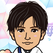 �䂫�݂イ