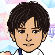 �䂫�݂イ