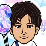 �䂫�݂イ