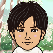 �䂫�݂イ