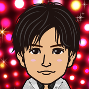 �䂫�݂イ