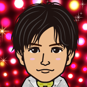 �䂫�݂イ