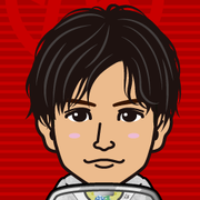 �䂫�݂イ