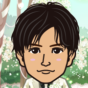 �䂫�݂イ