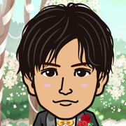 �䂫�݂イ
