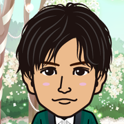 �䂫�݂イ