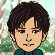 �䂫�݂イ