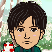 �䂫�݂イ