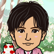 �䂫�݂イ