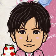 �䂫�݂イ