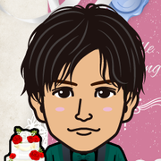 �䂫�݂イ