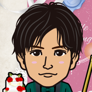 �䂫�݂イ