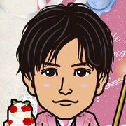 �䂫�݂イ
